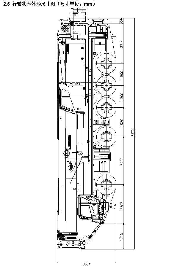 https://assets.gongji58.com/2024-12-11/50ny143wng1733887732.png
