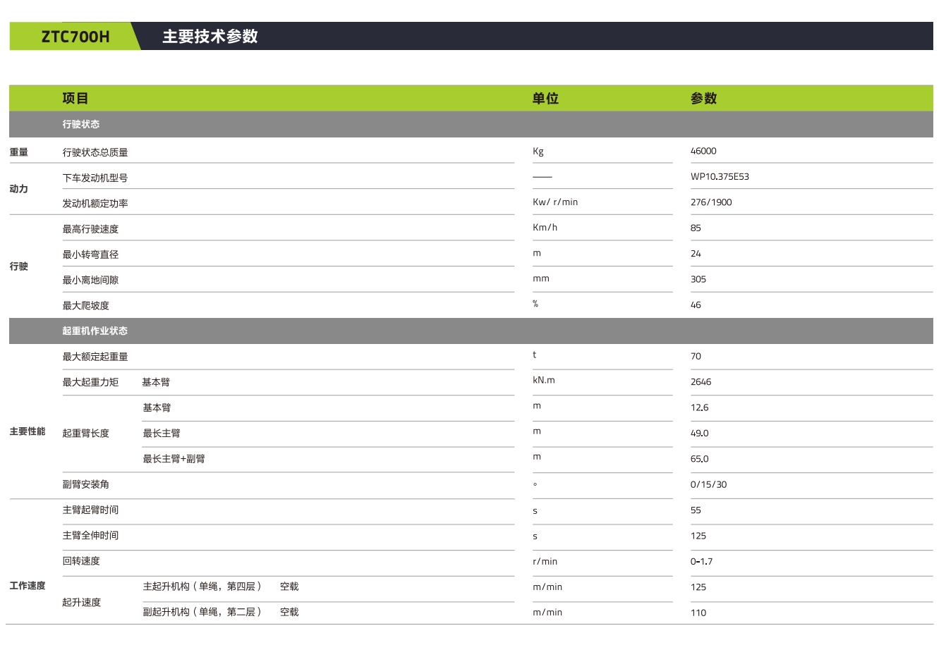 https://assets.gongji58.com/2024-12-11/57u2mmzxqh1733886802.png