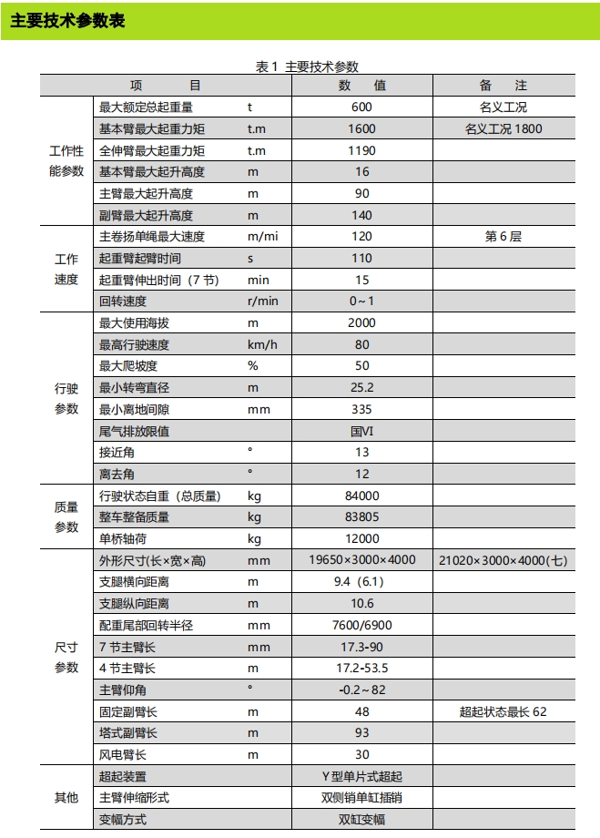 https://assets.gongji58.com/2024-12-11/59bgyh5vqn1733887624.png