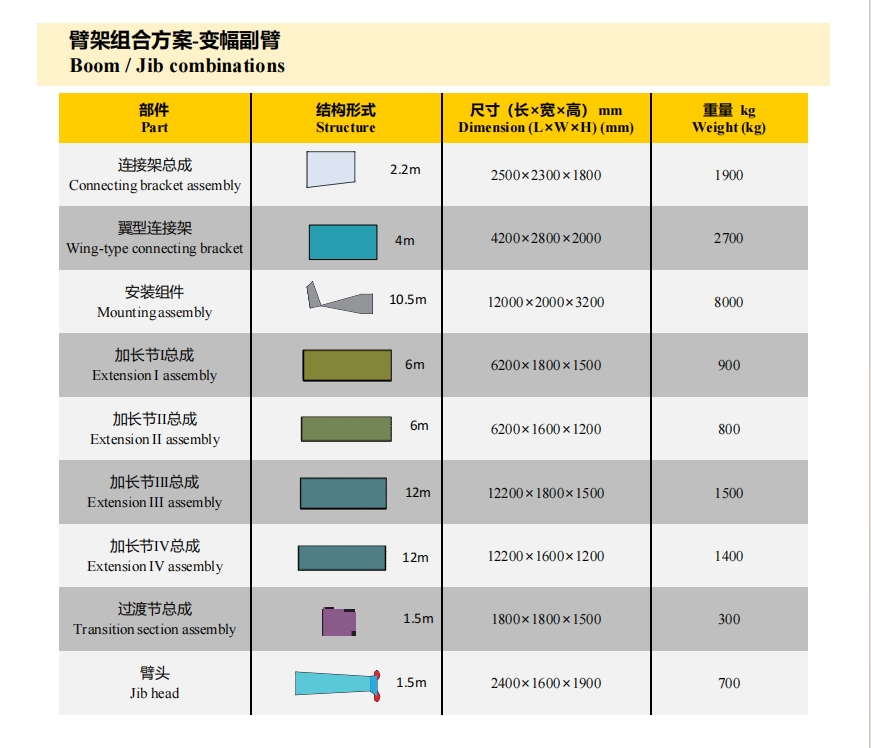 https://assets.gongji58.com/2024-12-11/5brlxflbzc1733888182.png