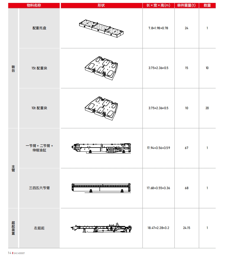 https://assets.gongji58.com/2024-12-11/5pwoyhj63t1733888292.png