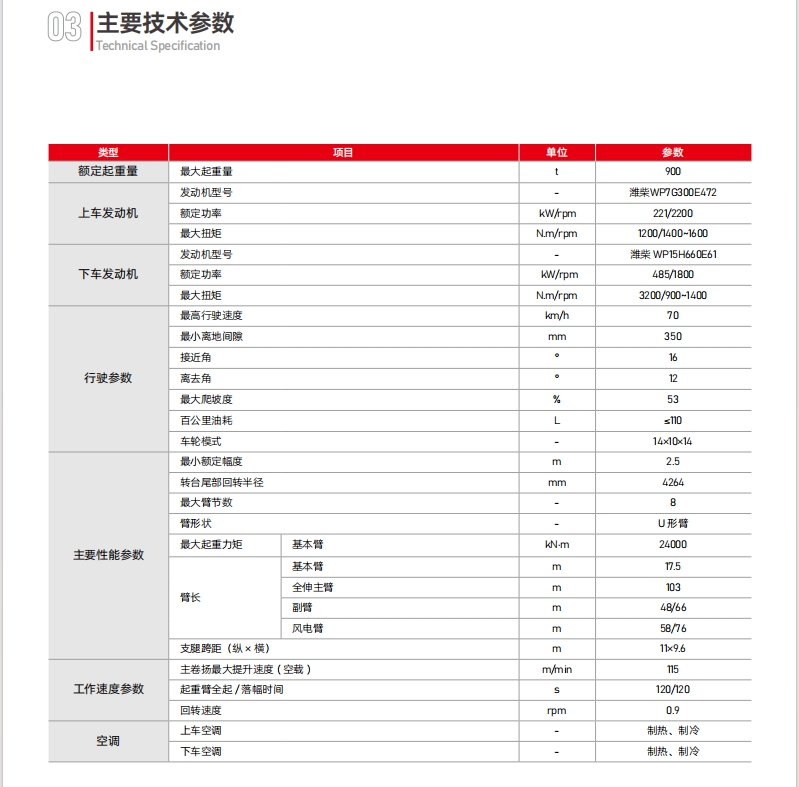 https://assets.gongji58.com/2024-12-11/5tu6x3k3qp1733888277.png