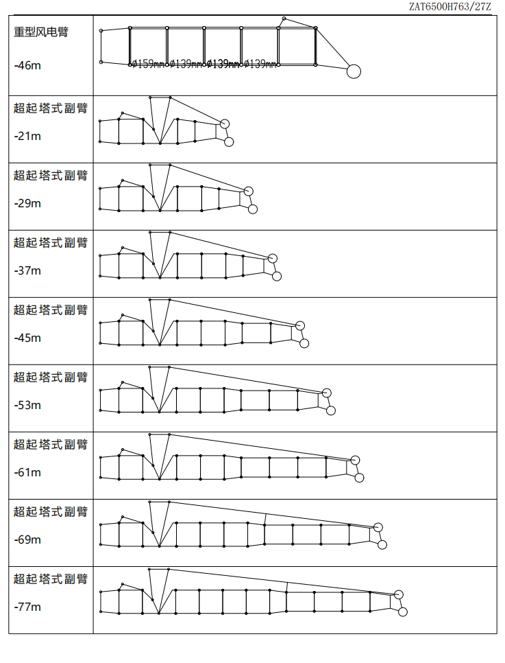 https://assets.gongji58.com/2024-12-11/5zx398bnwb1733887712.png