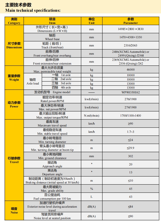 https://assets.gongji58.com/2024-12-11/63ee4cggh41733887883.png