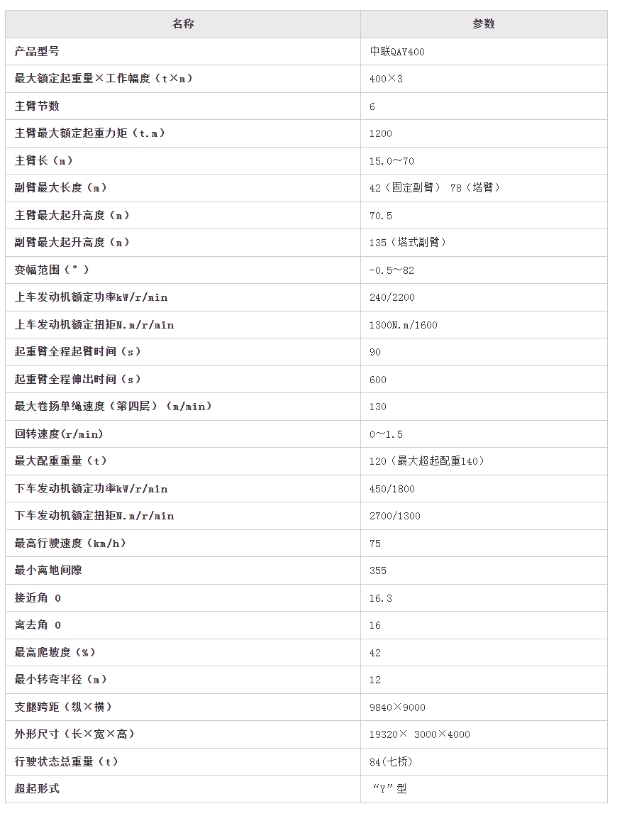 https://assets.gongji58.com/2024-12-11/68e6t9cu721733886772.png