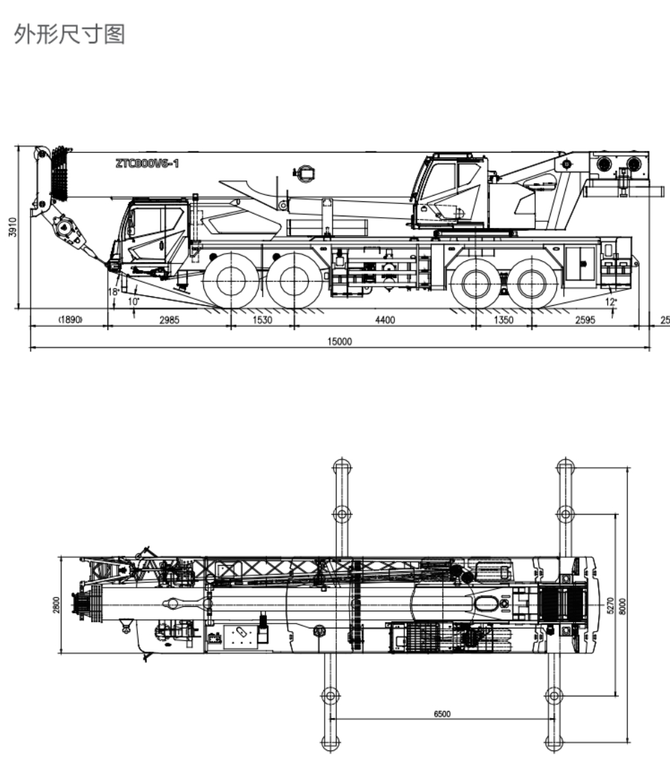 https://assets.gongji58.com/2024-12-11/6asylcrg2e1733886819.png