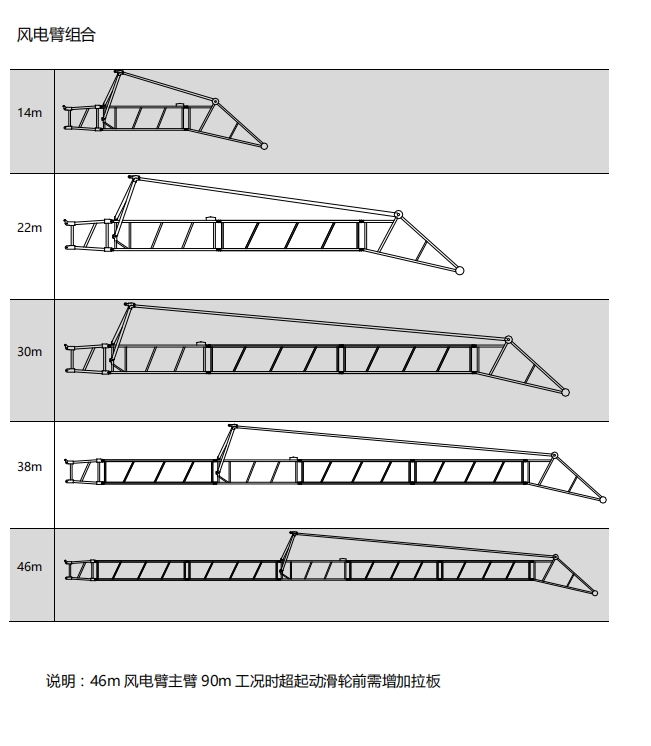 https://assets.gongji58.com/2024-12-11/6av8rexht91733887767.png