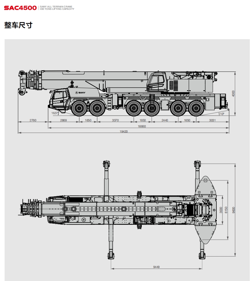 https://assets.gongji58.com/2024-12-11/6ity8hbvzb1733886758.png