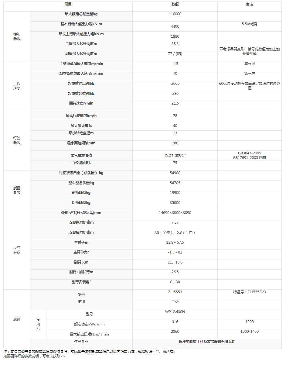 https://assets.gongji58.com/2024-12-11/6omozv1po31733886851.png