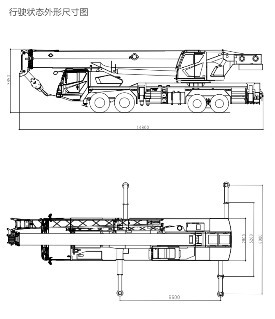 https://assets.gongji58.com/2024-12-11/6vks6uy1dj1733887658.png