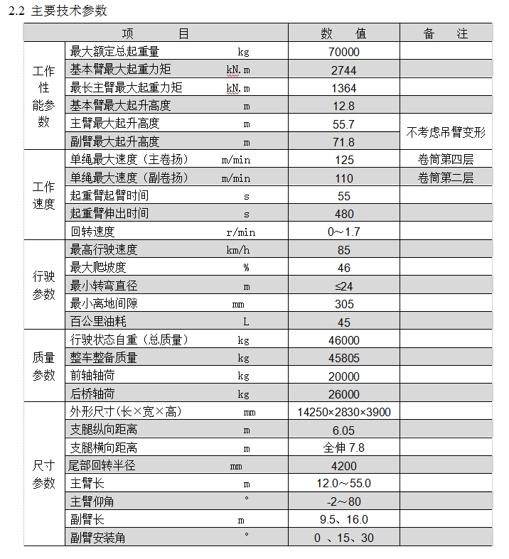 https://assets.gongji58.com/2024-12-11/6ybfmgo1j31733886801.png