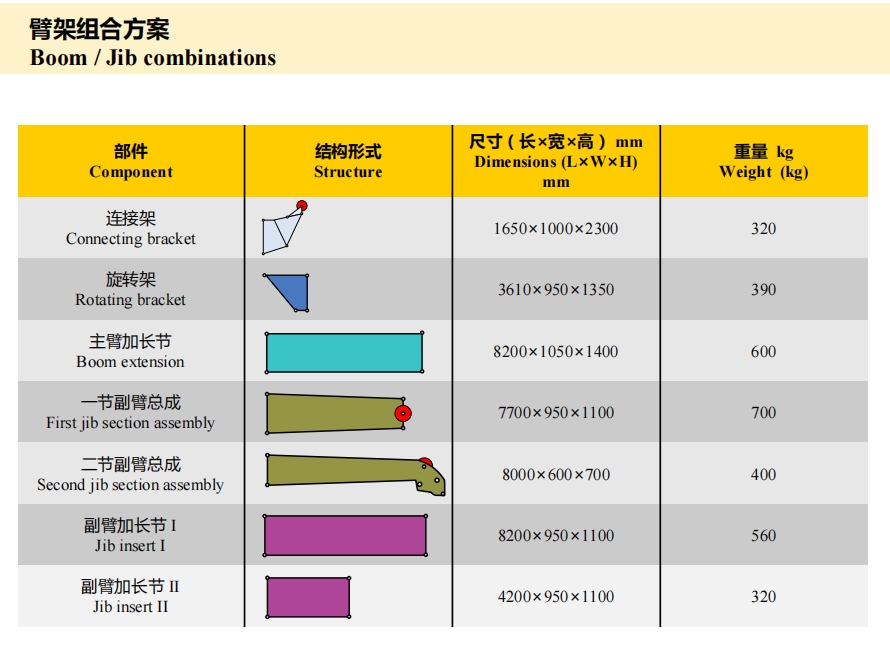 https://assets.gongji58.com/2024-12-11/70j6anirui1733887780.png