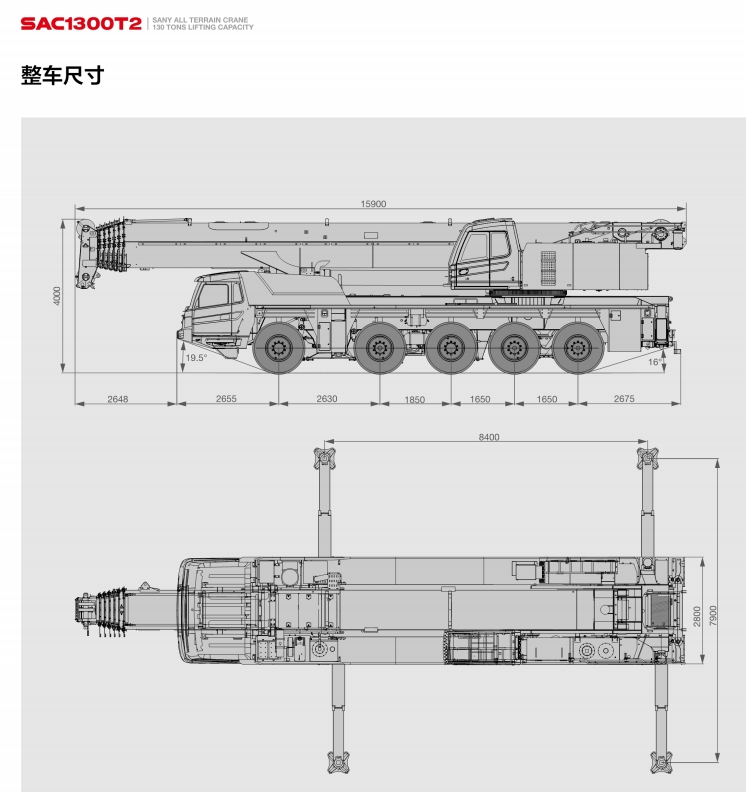 https://assets.gongji58.com/2024-12-11/72lm8vi1ga1733886729.png