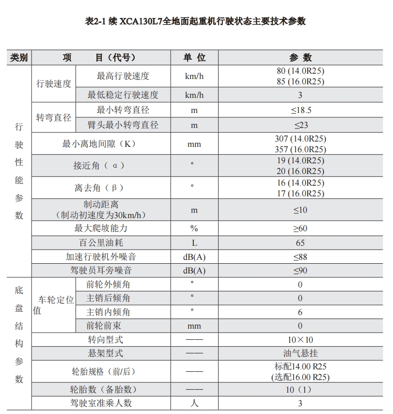 https://assets.gongji58.com/2024-12-11/76kghkckn51733888008.png