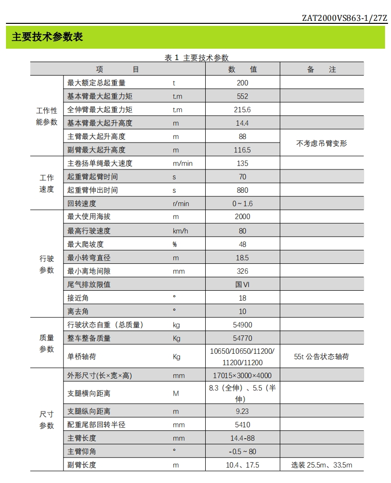 https://assets.gongji58.com/2024-12-11/7aih3p5omn1733888185.png