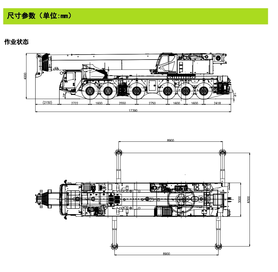 https://assets.gongji58.com/2024-12-11/7ayvud05mo1733888272.png