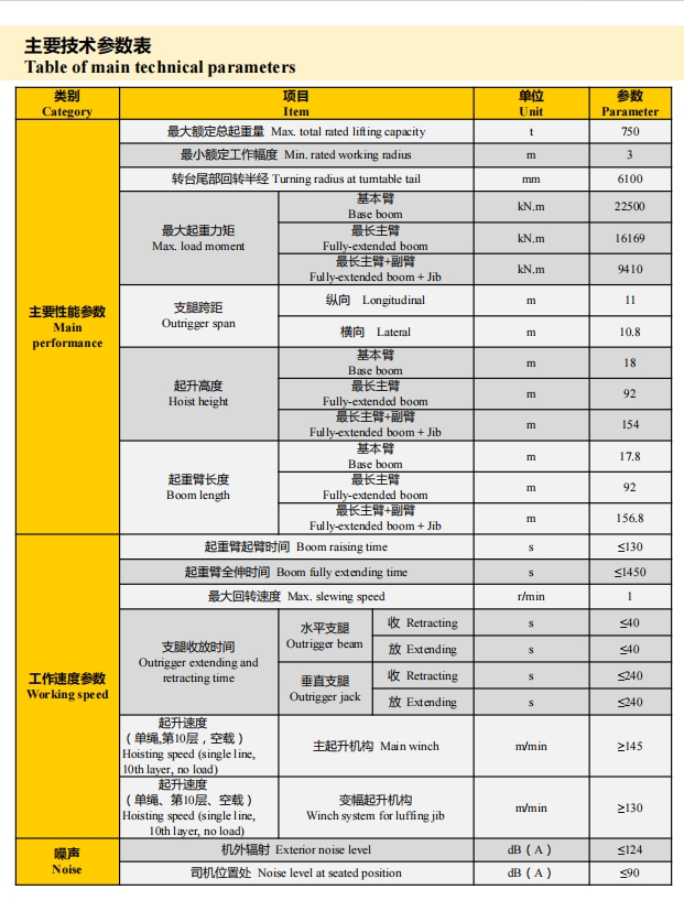 https://assets.gongji58.com/2024-12-11/7bbhenbjmo1733886657.png