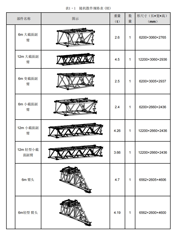 https://assets.gongji58.com/2024-12-11/7d66fyeqe31733888226.png