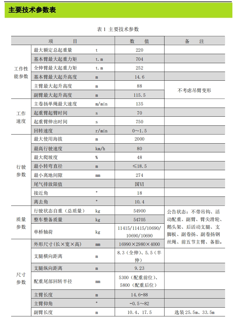 https://assets.gongji58.com/2024-12-11/7i8m1s1xoi1733886787.png