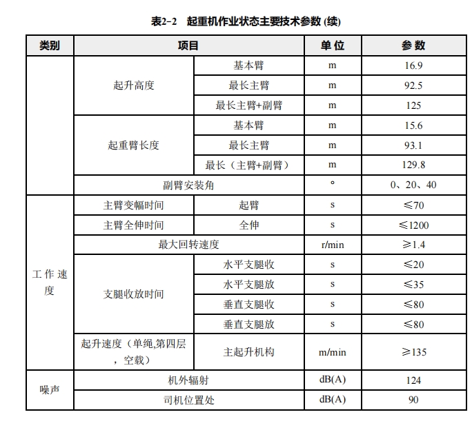 https://assets.gongji58.com/2024-12-11/7m7a7yg08y1733887755.png