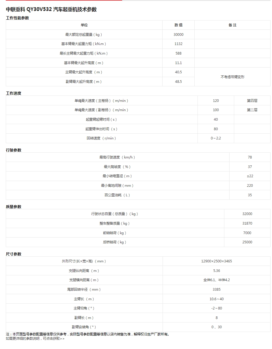 https://assets.gongji58.com/2024-12-11/7nxw832f8d1733886846.png