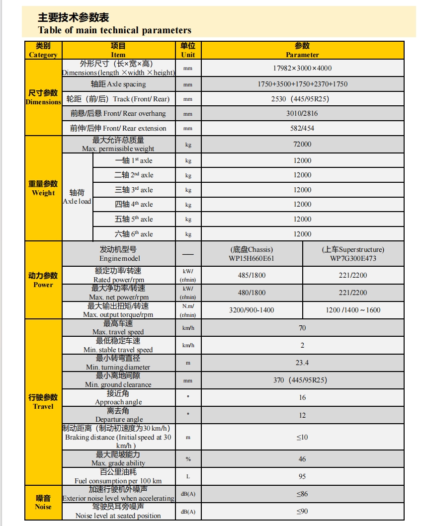 https://assets.gongji58.com/2024-12-11/7pet5nfr3o1733888180.png