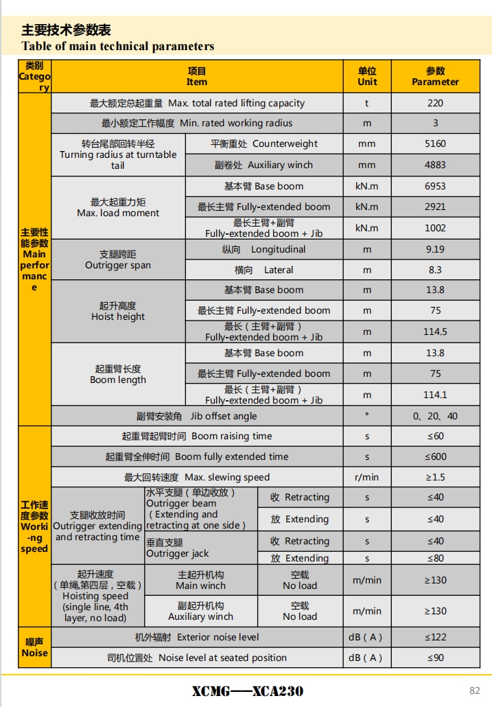 https://assets.gongji58.com/2024-12-11/7slj3uuv2z1733886401.png