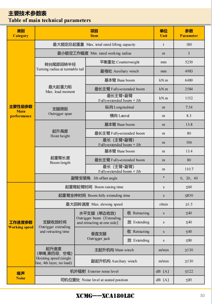 https://assets.gongji58.com/2024-12-11/7t3t13hqk41733886532.png