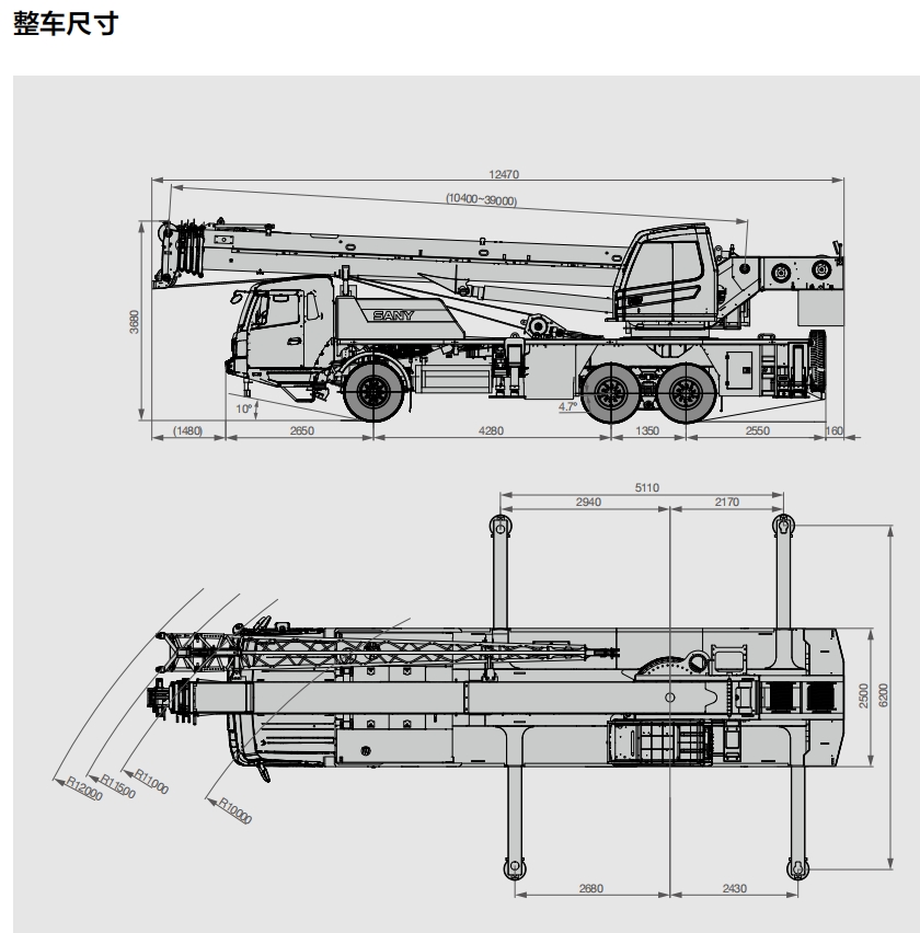 https://assets.gongji58.com/2024-12-11/7zfdkoah3m1733886596.png