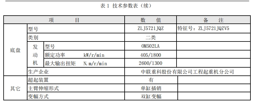 https://assets.gongji58.com/2024-12-11/806w1tezfz1733886858.png