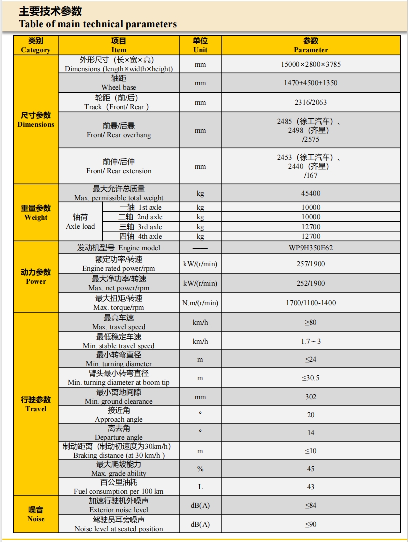 https://assets.gongji58.com/2024-12-11/8gqg5wl3ku1733887873.png