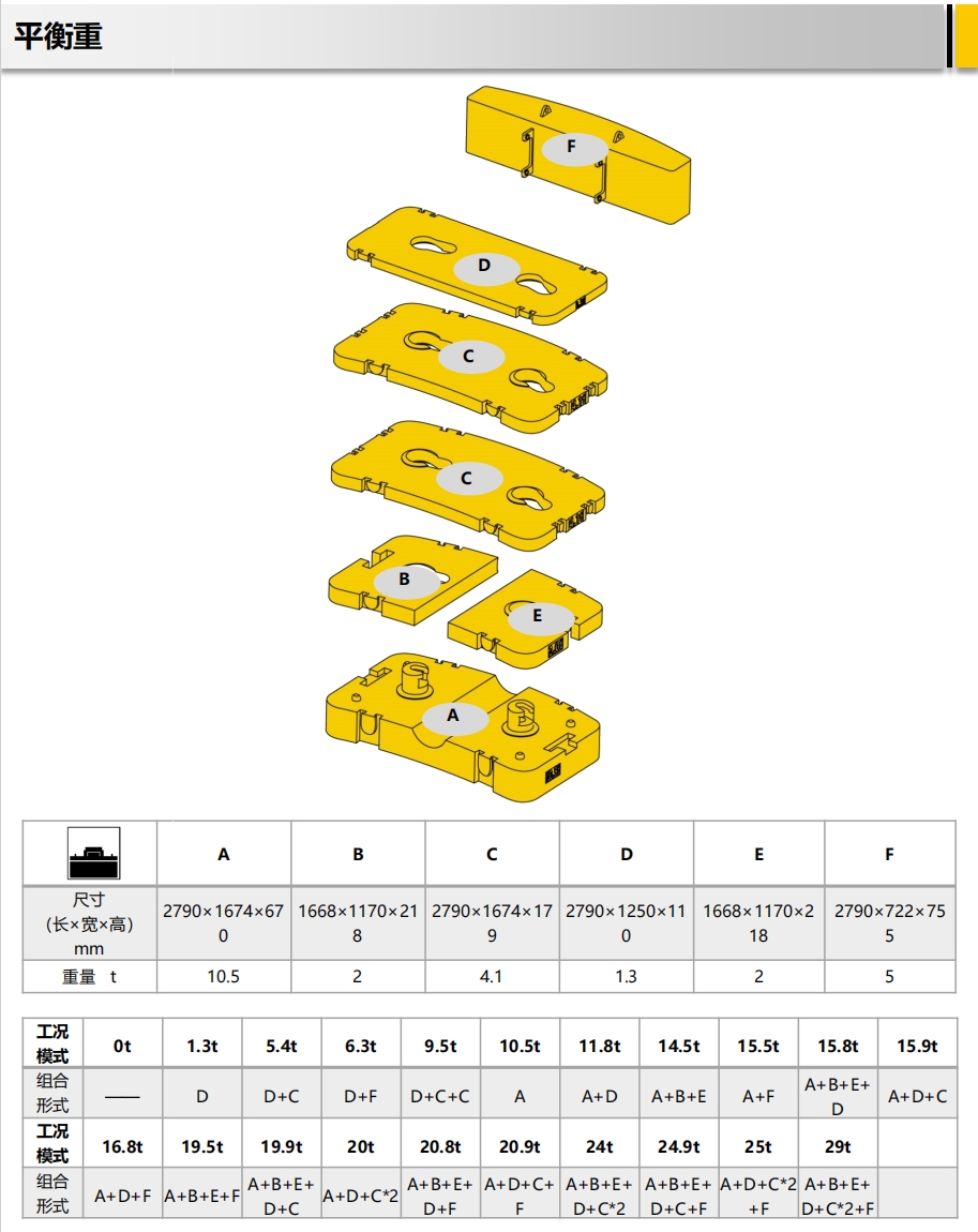https://assets.gongji58.com/2024-12-11/8imn3opqtg1733888319.png