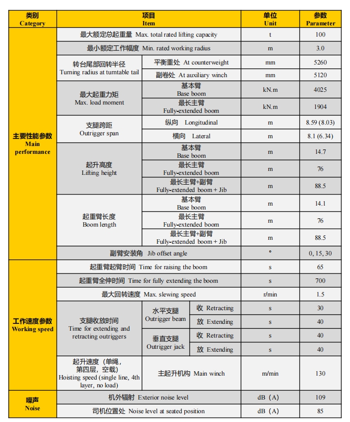 https://assets.gongji58.com/2024-12-11/8nzmid4xk31733887956.png