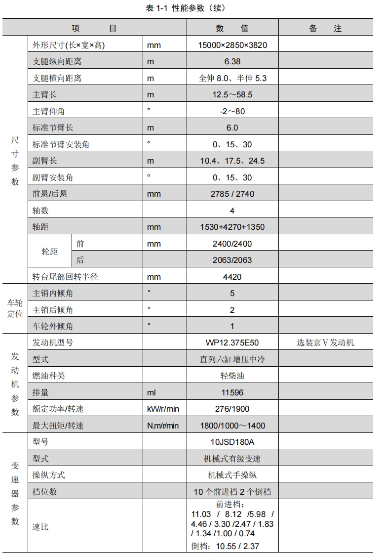 https://assets.gongji58.com/2024-12-11/8onkyfetw81733886818.png