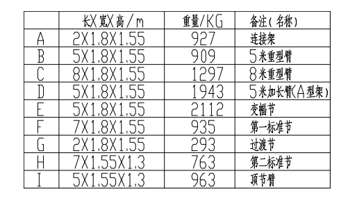 https://assets.gongji58.com/2024-12-11/8tqbuoqc4x1733886858.png