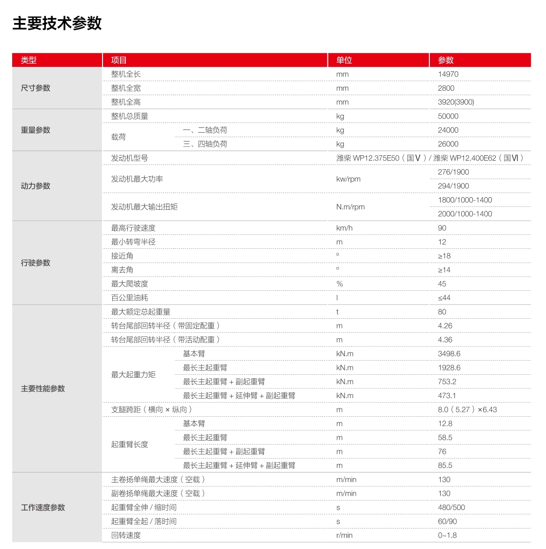 https://assets.gongji58.com/2024-12-11/8tqtqhndc81733886700.png