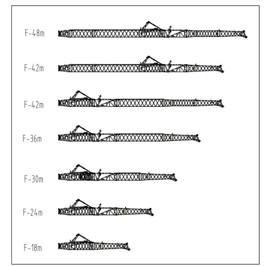 https://assets.gongji58.com/2024-12-11/8xvlyz3jv31733888281.png
