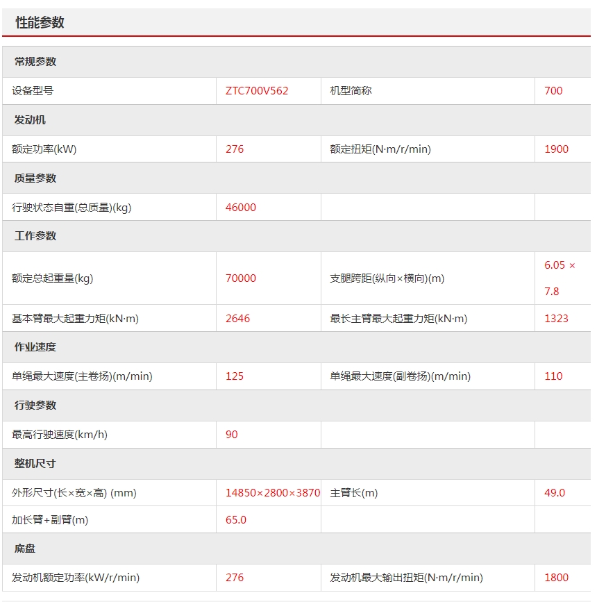 https://assets.gongji58.com/2024-12-11/8z4q6bfr4i1733886803.png