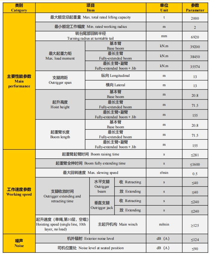 https://assets.gongji58.com/2024-12-11/8z5nbx8zfv1733888109.png