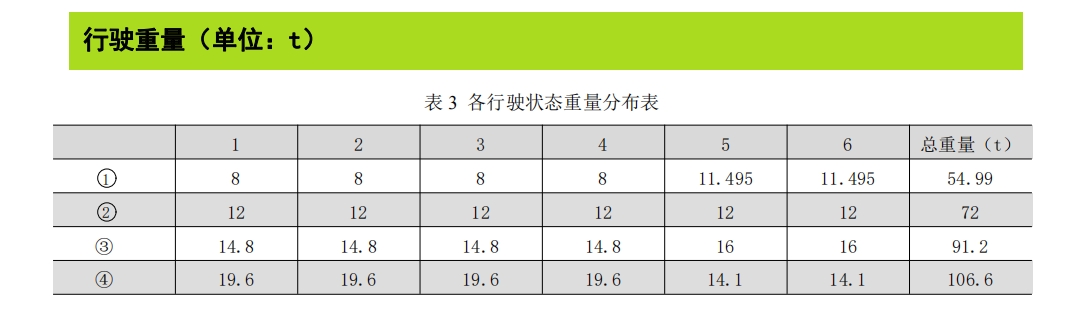 https://assets.gongji58.com/2024-12-11/8z98zy6ten1733886869.png