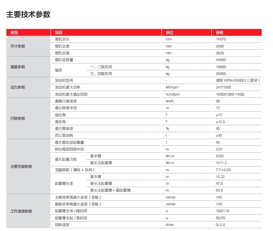 https://assets.gongji58.com/2024-12-11/93cz7v47zy1733887799.png
