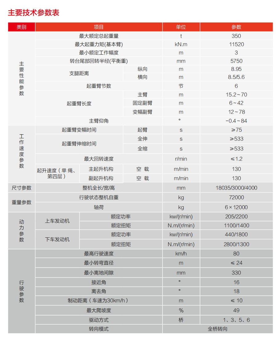 https://assets.gongji58.com/2024-12-11/94xls0cbv91733886711.png