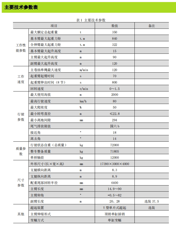 https://assets.gongji58.com/2024-12-11/9624pmv1r61733888271.png