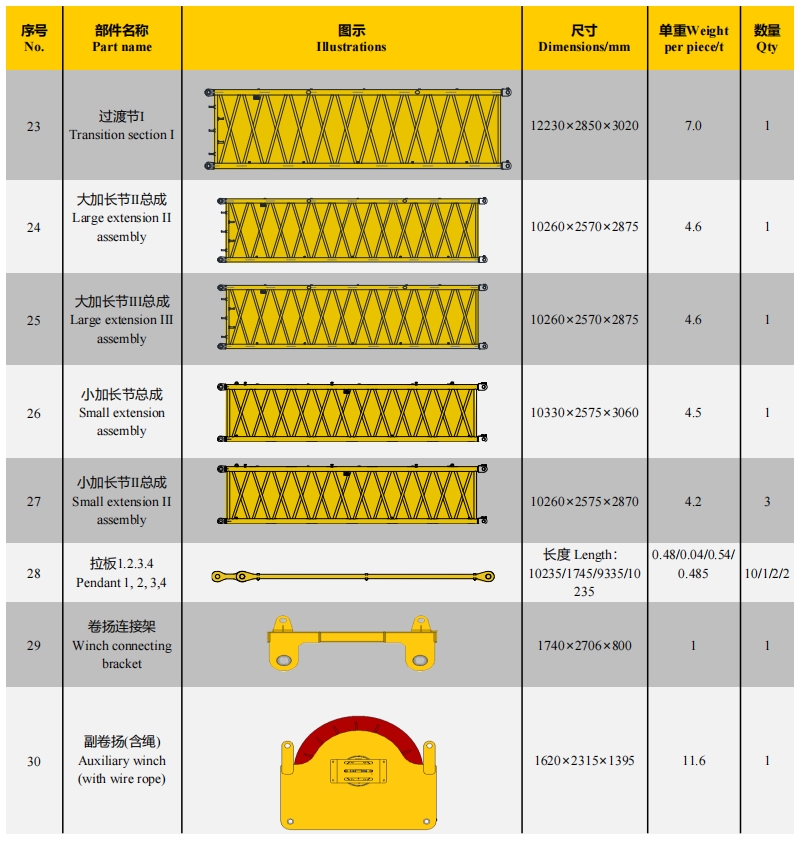 https://assets.gongji58.com/2024-12-11/98yeccup9j1733887981.png