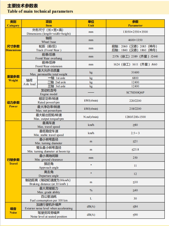 https://assets.gongji58.com/2024-12-11/9p1ldlhb7w1733887850.png