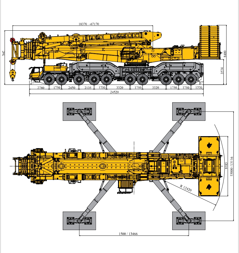 https://assets.gongji58.com/2024-12-11/9szesxou6j1733887973.png