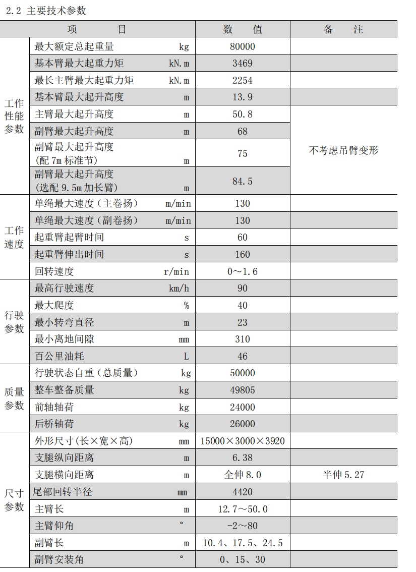https://assets.gongji58.com/2024-12-11/9wlaqreifk1733886811.png