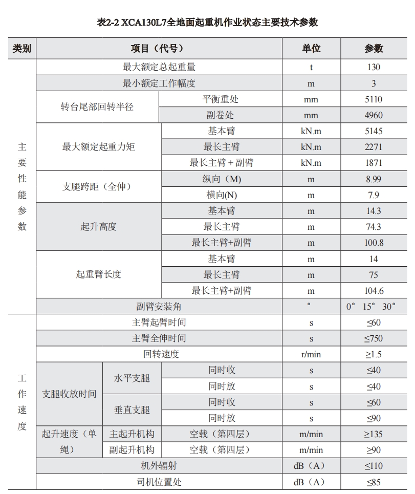 https://assets.gongji58.com/2024-12-11/a2v00seomk1733888009.png