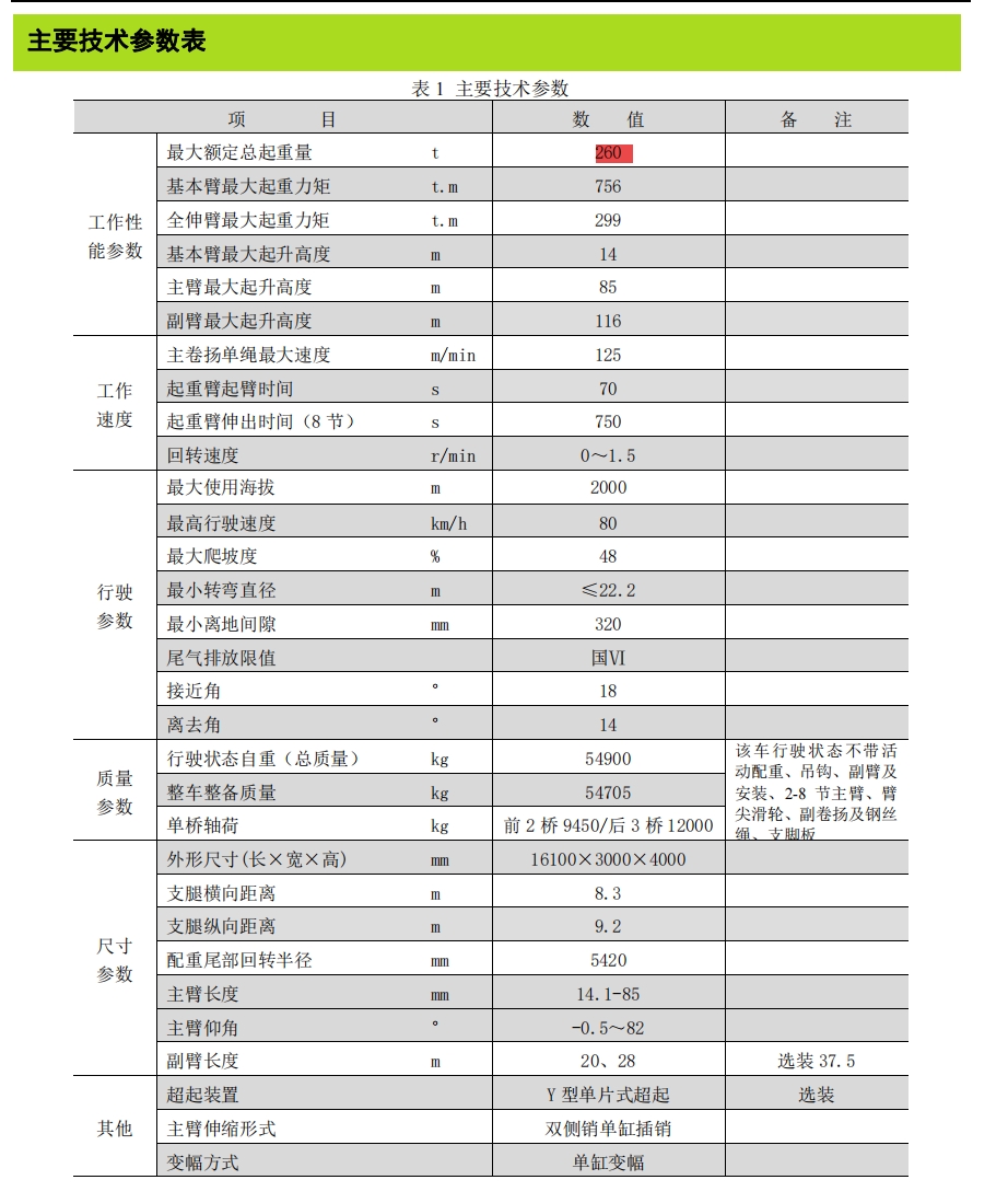https://assets.gongji58.com/2024-12-11/a6u3ks92f81733887951.png