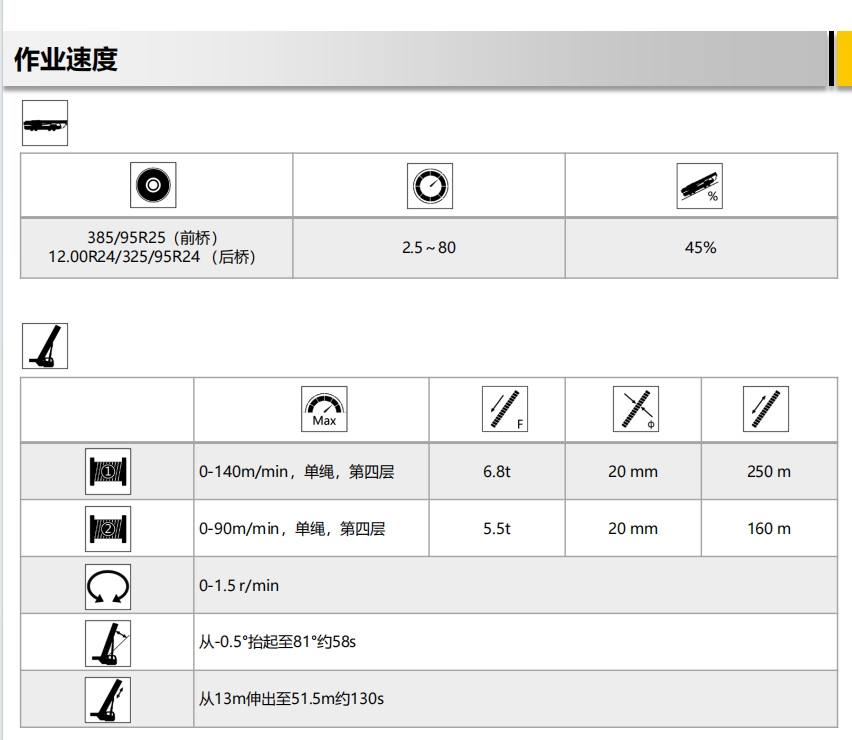 https://assets.gongji58.com/2024-12-11/aa2t70bo4q1733888328.png